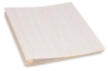 Poplar