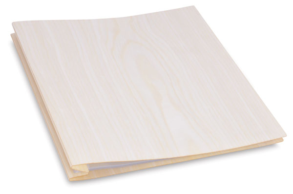 Poplar