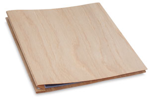 Oak
