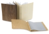 Woodland Express Presentation Books