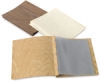 Pina Zangaro Woodland Express Presentation Books