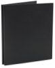 Varenna Presentation Book