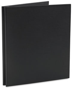 Varenna Presentation Book Varenna Presentation Book