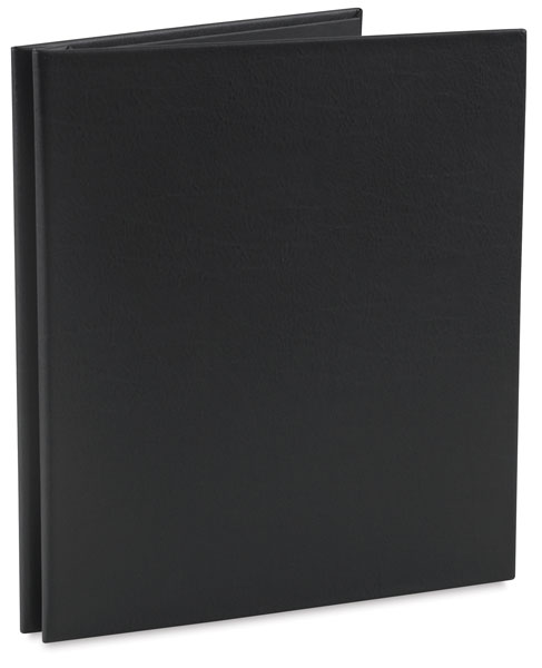 Varenna Presentation Book