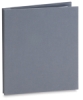 Potrero Presentation Book