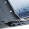Potrero Presentation Book