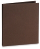Potrero Presentation Book