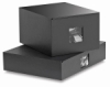 Kolo Havana Photo Box