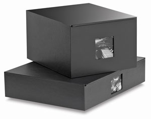 Bonded Leather Bonded Leather