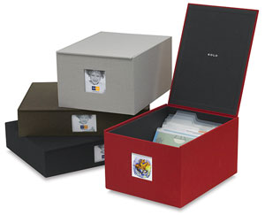 Havana Photo Boxes Havana Photo Boxes
