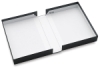 Storage Box, Open Flat