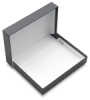 Storage Box, Open