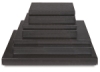 Archival Art Storage Boxes