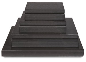 Archival Art Storage Boxes Archival Art Storage Boxes