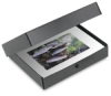 Storage Box
