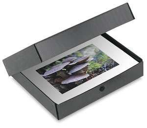 Storage Box
