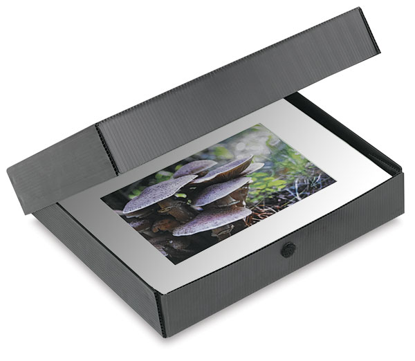 Storage Box
