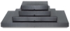 Storage Boxes