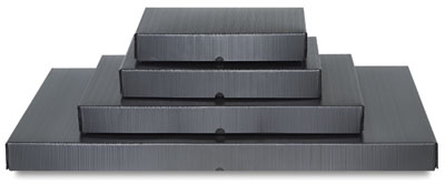 Storage Boxes