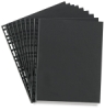 Refill Pages, Package of 10