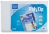 PolyZip Envelope, 11" × 17"