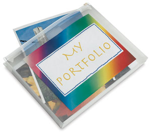 Example of Use