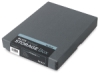 Archival Storage Box, Gray