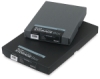 Archival Storage Boxes