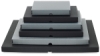 Archival Storage Boxes
