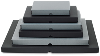 Blick Archival Storage Boxes