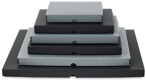 Archival Storage Boxes