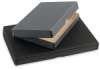 Archival Storage Boxes