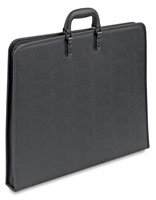 Robert Ware Series 3 Portfolios