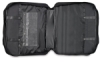 Softside Portfolio, Open