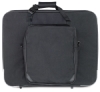 Softside Portfolio