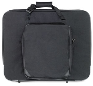 Softside Portfolio Softside Portfolio