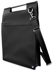 Messenger Bag