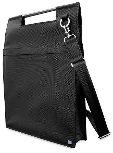 Messenger Bag