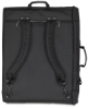 Start S2000 Softside Backpack Portfolio