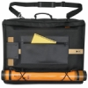 Start S2000 Softside Backpack Portfolio (Additional Supplies Not Included)
