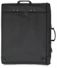 Start S2000 Softside Backpack Portfolio