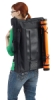 Start S2000 Softside Backpack Portfolio