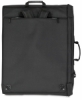 Start S2000 Softside Backpack Portfolio