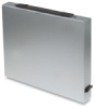 Camden Bookcase Portfolio (No Longer Available)