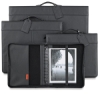 Start 4 Presentation Cases