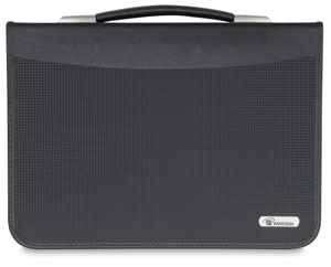 MY Presentation Case