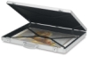 Open Case