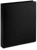 Premium Multi-Ring Binder
