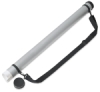 Round Tube