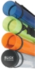 Storage Tubes